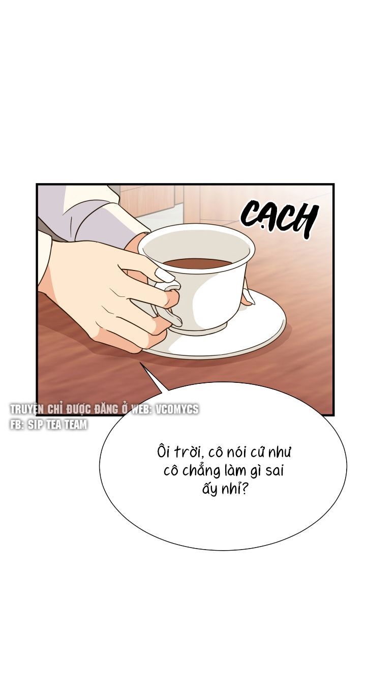 Chủ Tịch Đi Học Chapter 41 - 39