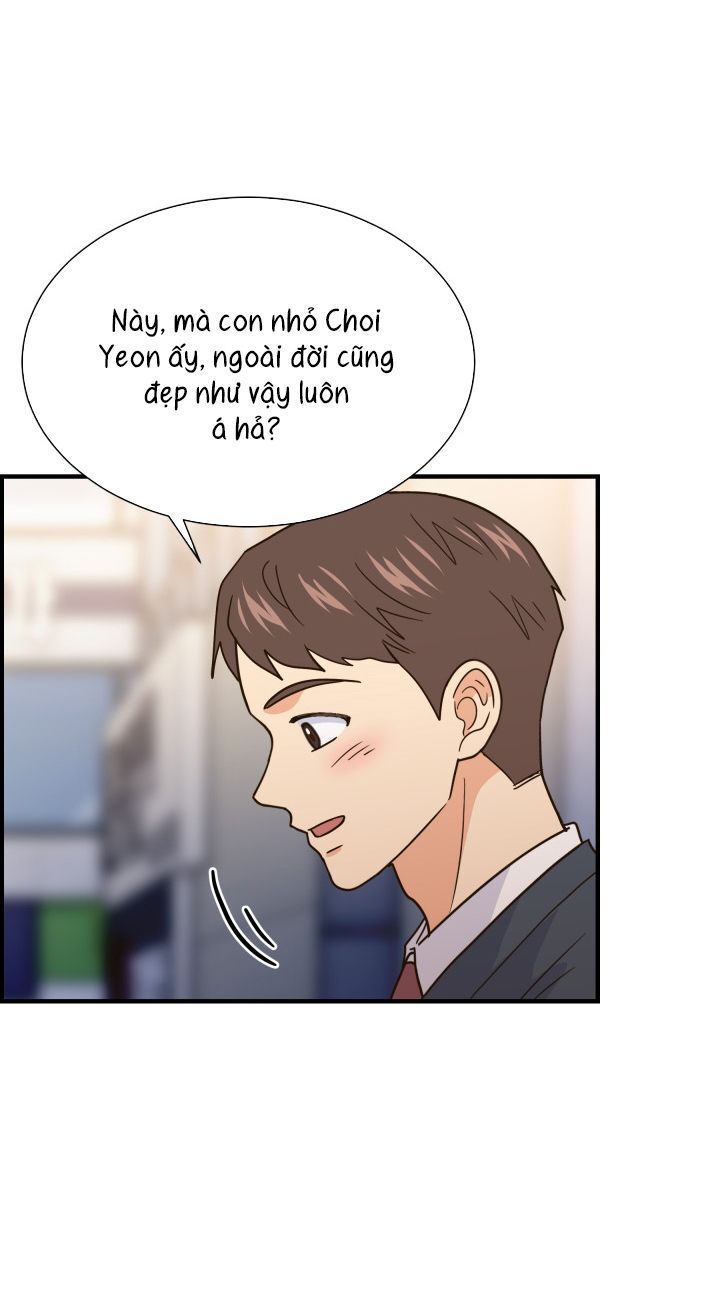 Chủ Tịch Đi Học Chapter 41 - 5