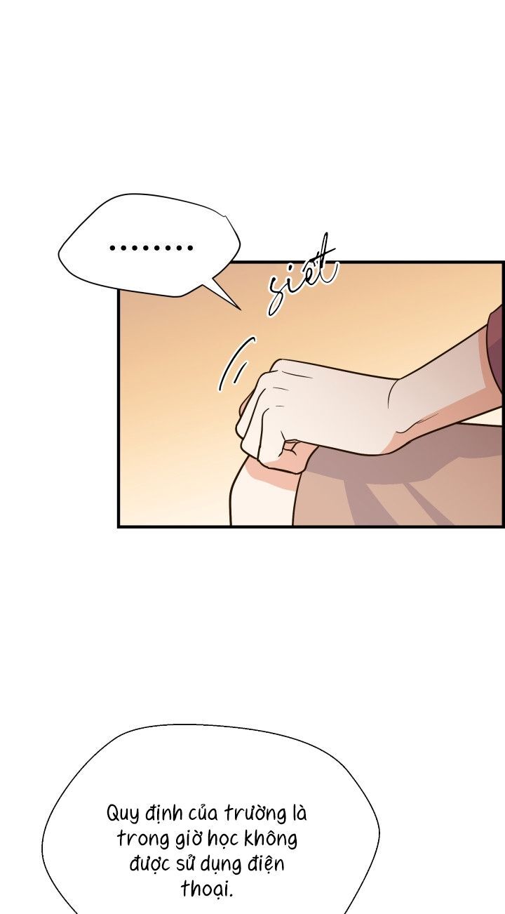 Chủ Tịch Đi Học Chapter 41 - 41