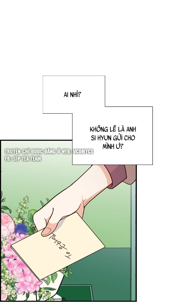 Chủ Tịch Đi Học Chapter 41 - 58