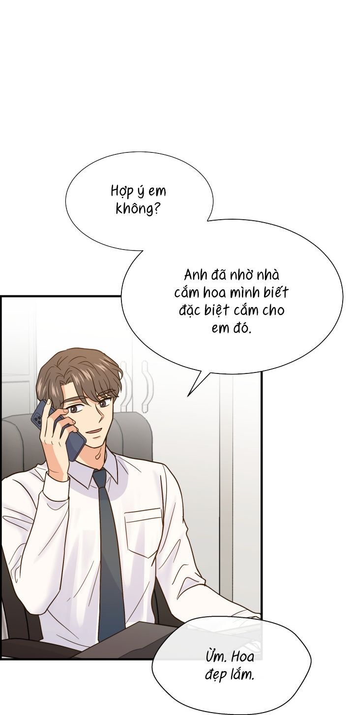 Chủ Tịch Đi Học Chapter 41 - 62
