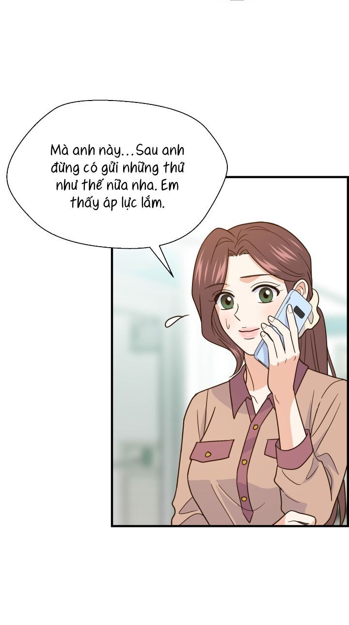 Chủ Tịch Đi Học Chapter 41 - 63