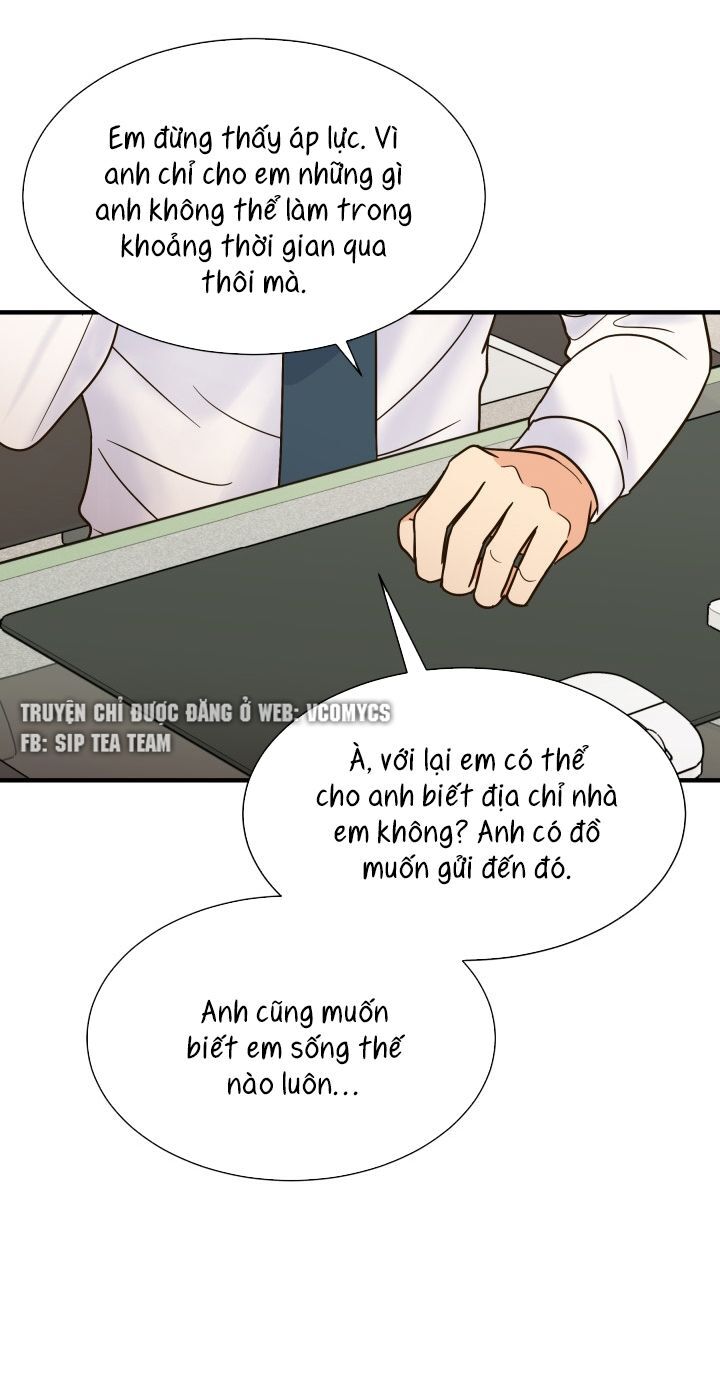 Chủ Tịch Đi Học Chapter 41 - 64