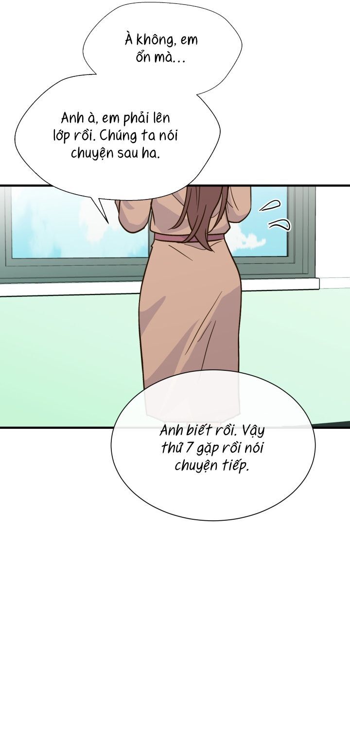 Chủ Tịch Đi Học Chapter 41 - 68
