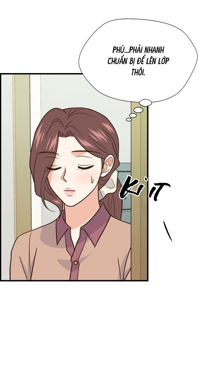 Chủ Tịch Đi Học Chapter 41 - 69