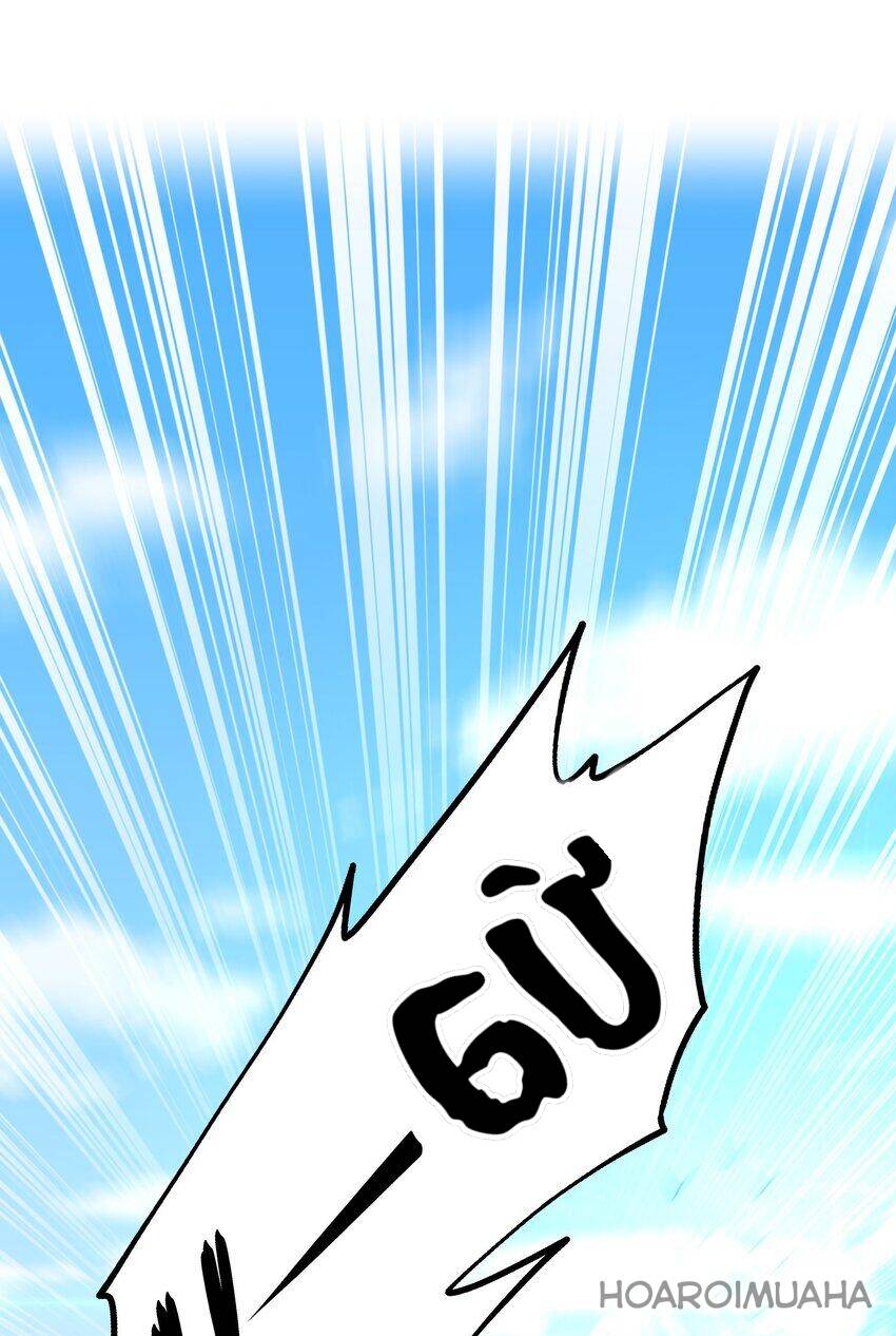 Sư Muội, Sư Huynh Muốn Bế Quan Chapter 6 - 16