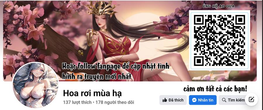 Sư Muội, Sư Huynh Muốn Bế Quan Chapter 6 - 70