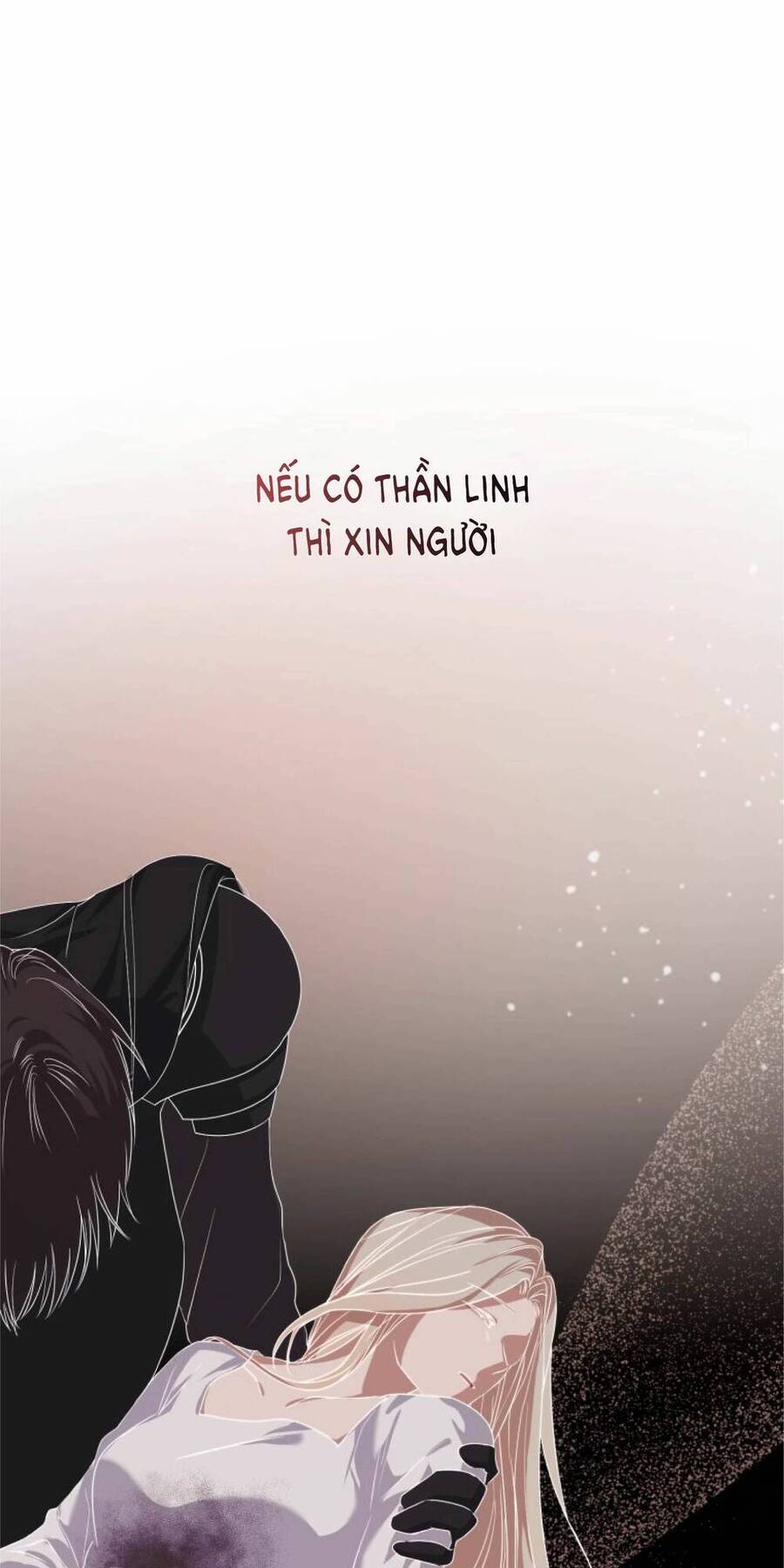 Quý Cô Ngân Hàng Chapter 1 - 55