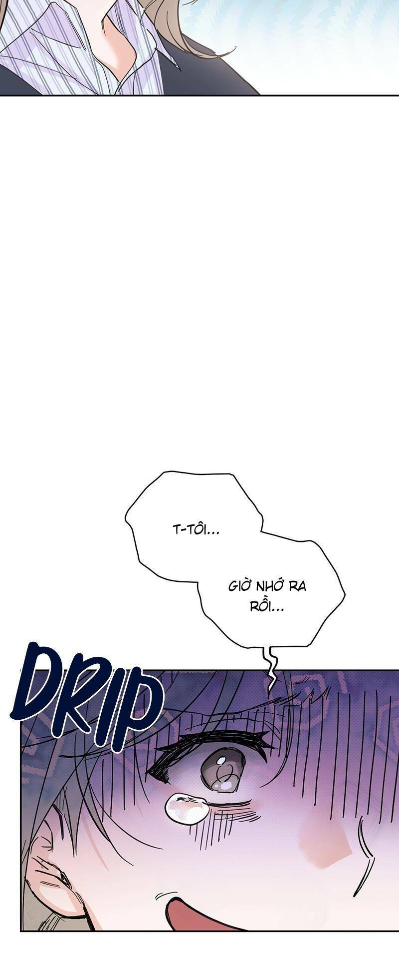 Ly Hôn Nào! Chapter 7 - 70