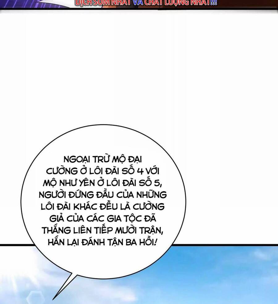 Tà Thần Quy Lai Chapter 4 - 28
