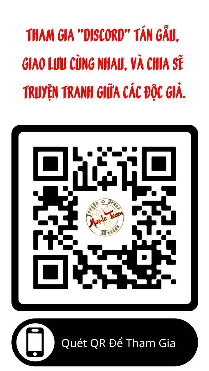 Tà Thần Quy Lai Chapter 13 - 46