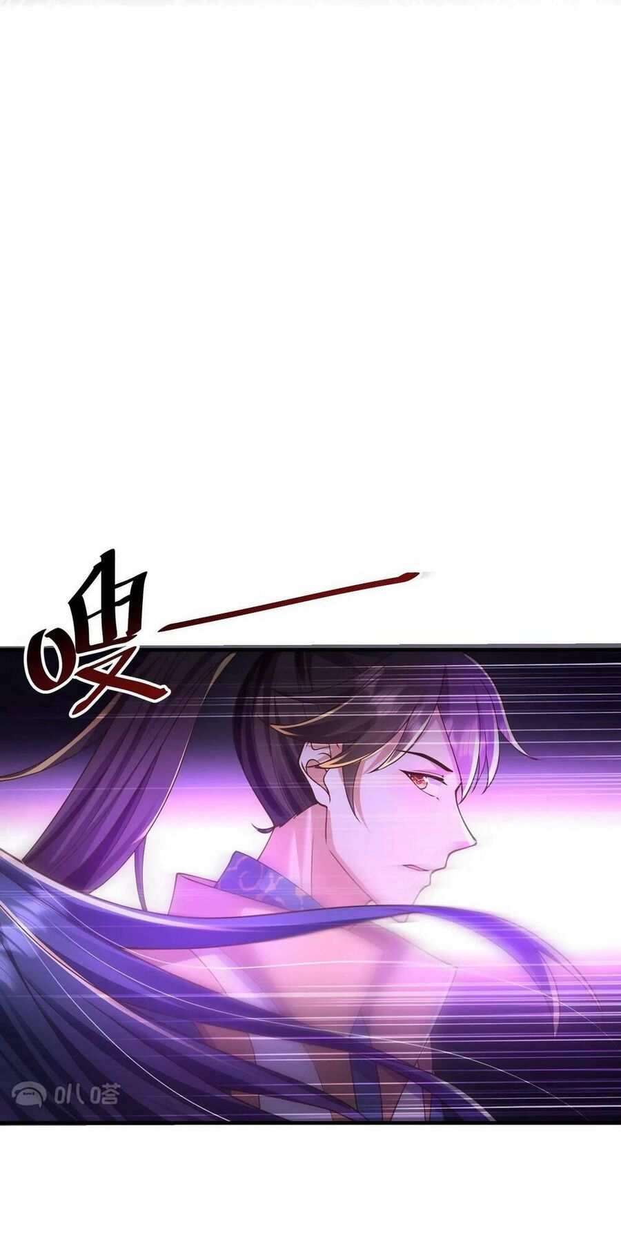 Tà Thần Quy Lai Chapter 8 - 22