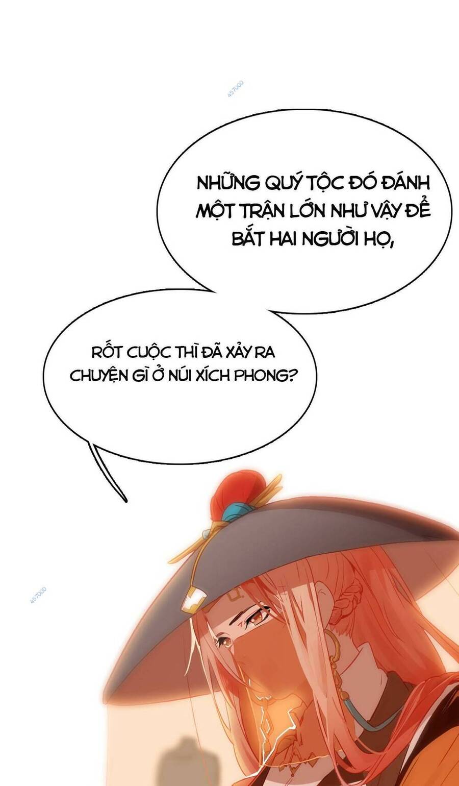 Bộ Tinh Ti Chi Nguyên Khởi Chapter 10 - 28