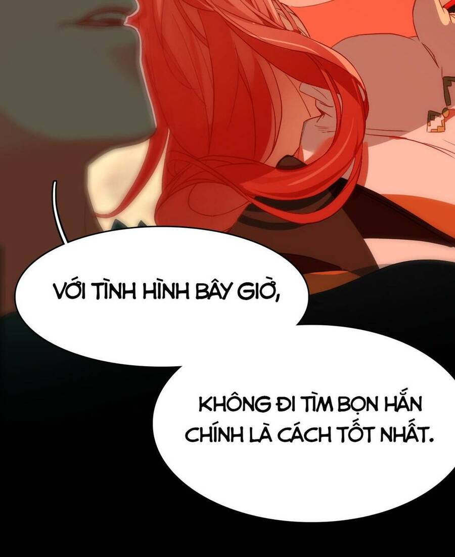 Bộ Tinh Ti Chi Nguyên Khởi Chapter 10 - 53