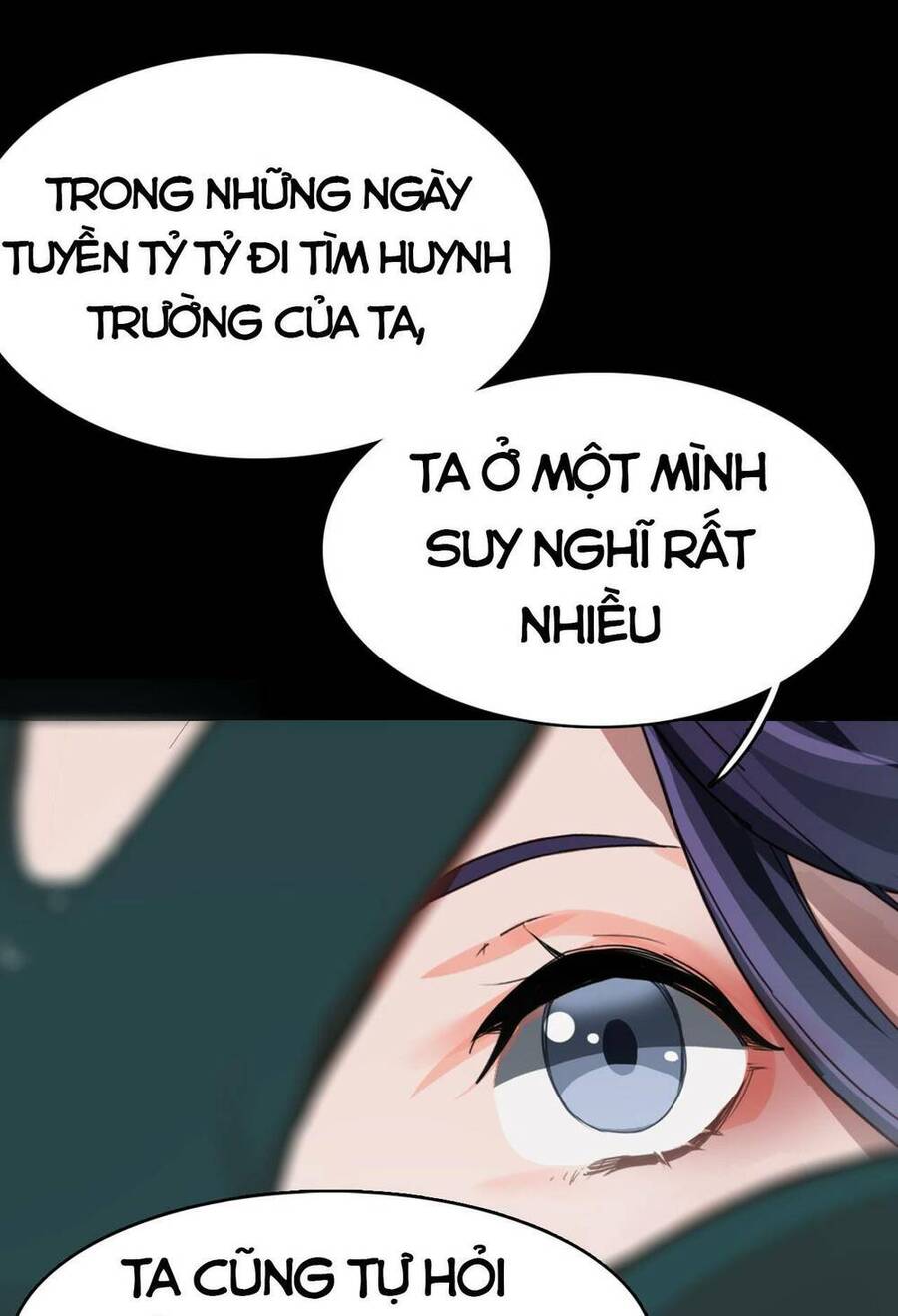 Bộ Tinh Ti Chi Nguyên Khởi Chapter 10 - 55