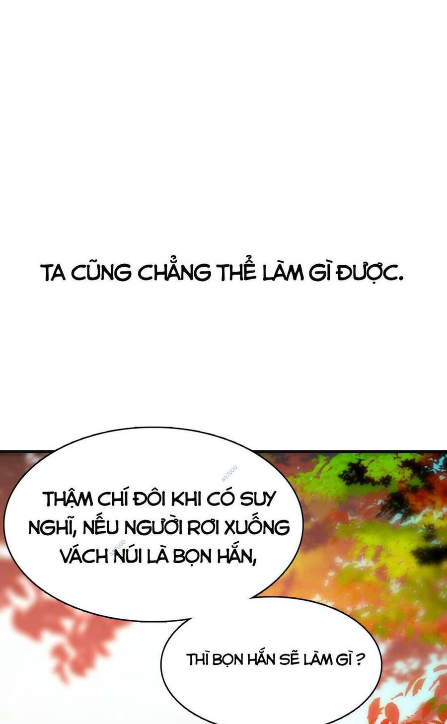 Bộ Tinh Ti Chi Nguyên Khởi Chapter 10 - 57