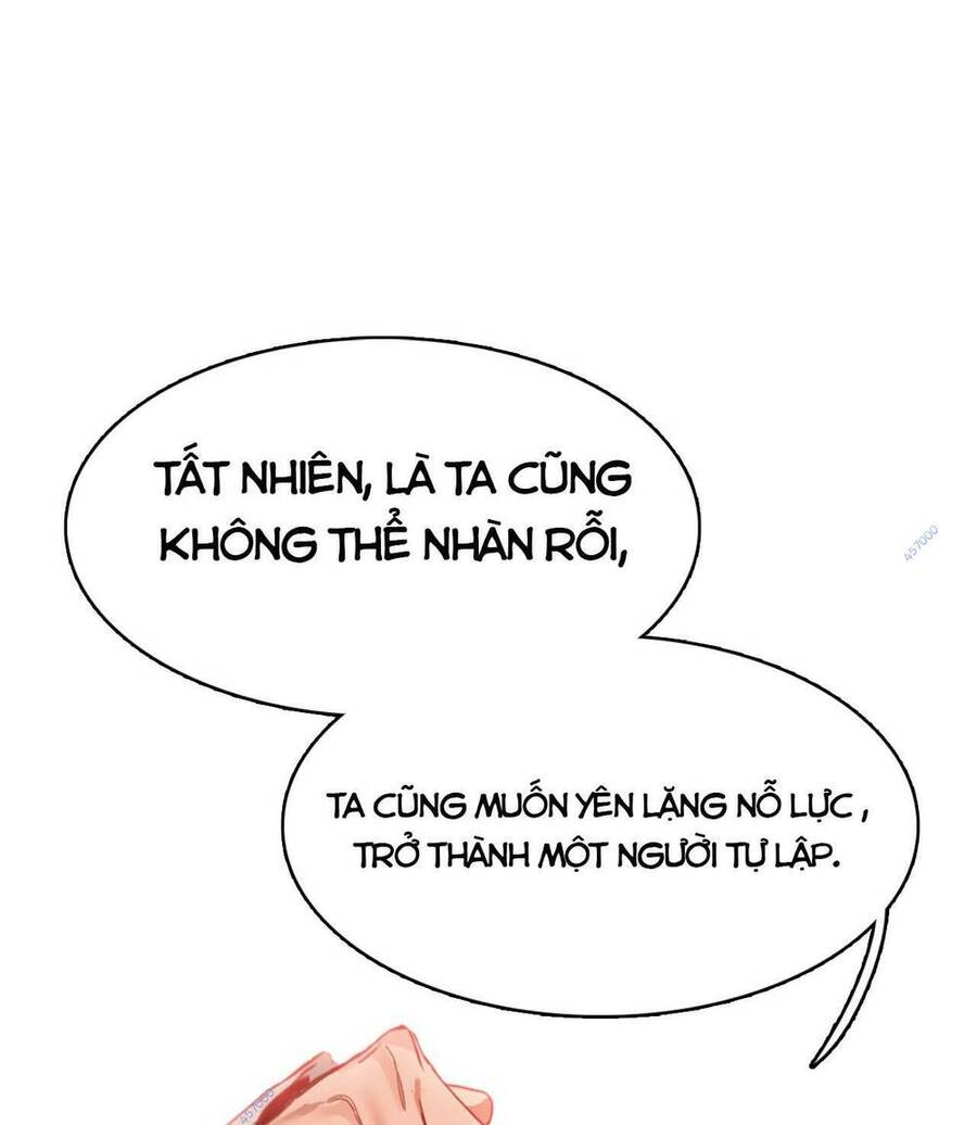 Bộ Tinh Ti Chi Nguyên Khởi Chapter 10 - 61