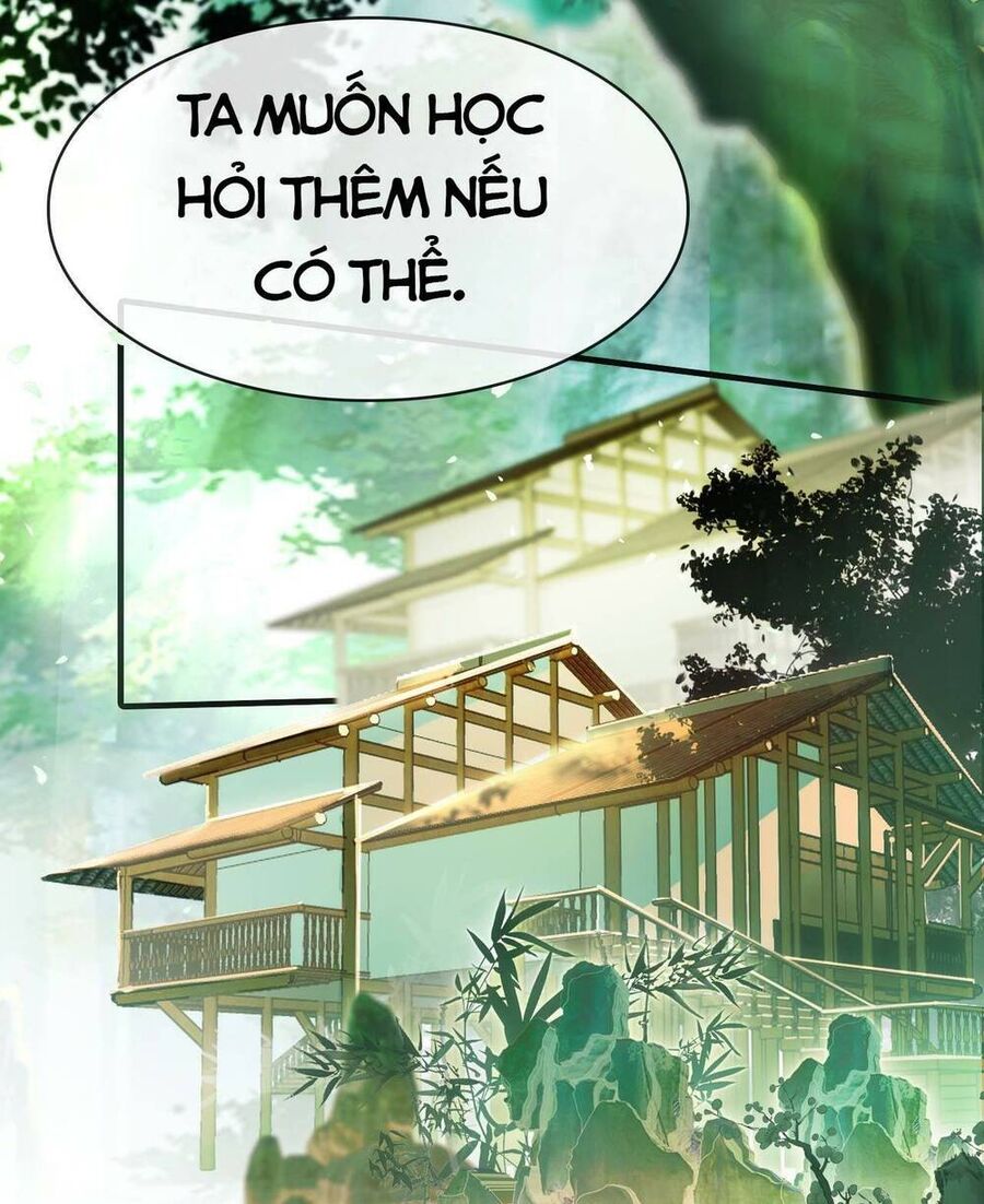 Bộ Tinh Ti Chi Nguyên Khởi Chapter 9 - 8