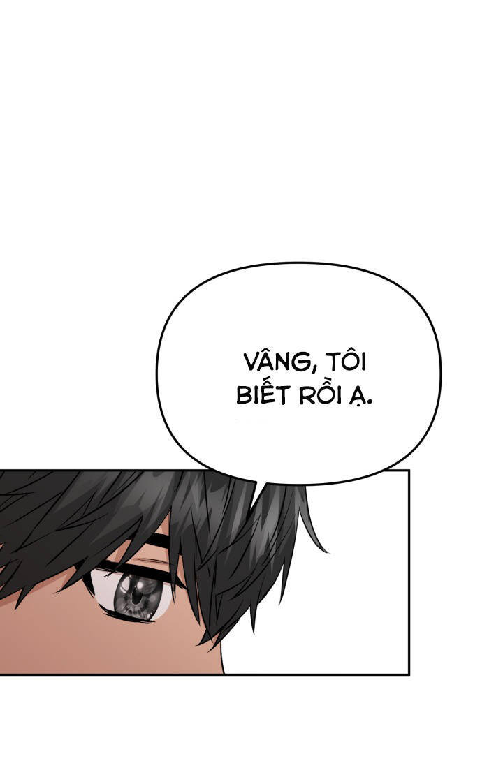 Tái Sinh Thành Con Gái Của Kẻ Phản Diện Chapter 13 - 105