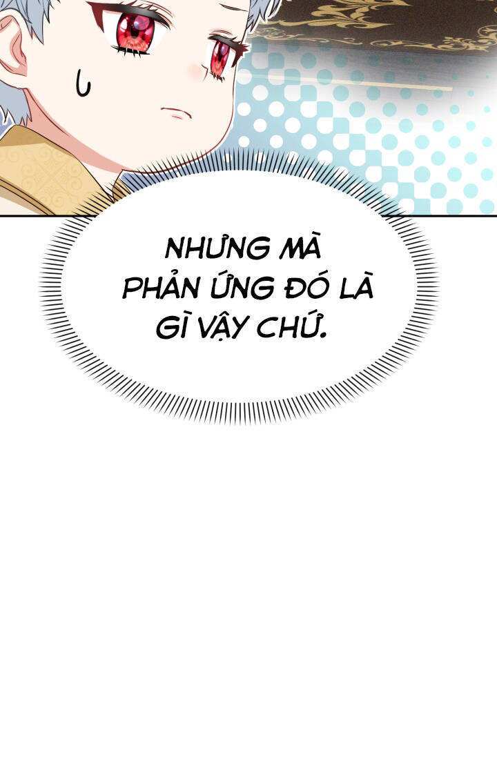 Tái Sinh Thành Con Gái Của Kẻ Phản Diện Chapter 13 - 33