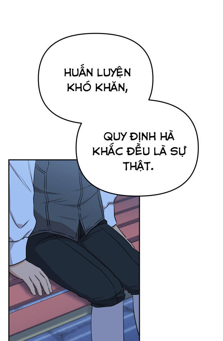 Tái Sinh Thành Con Gái Của Kẻ Phản Diện Chapter 13 - 48