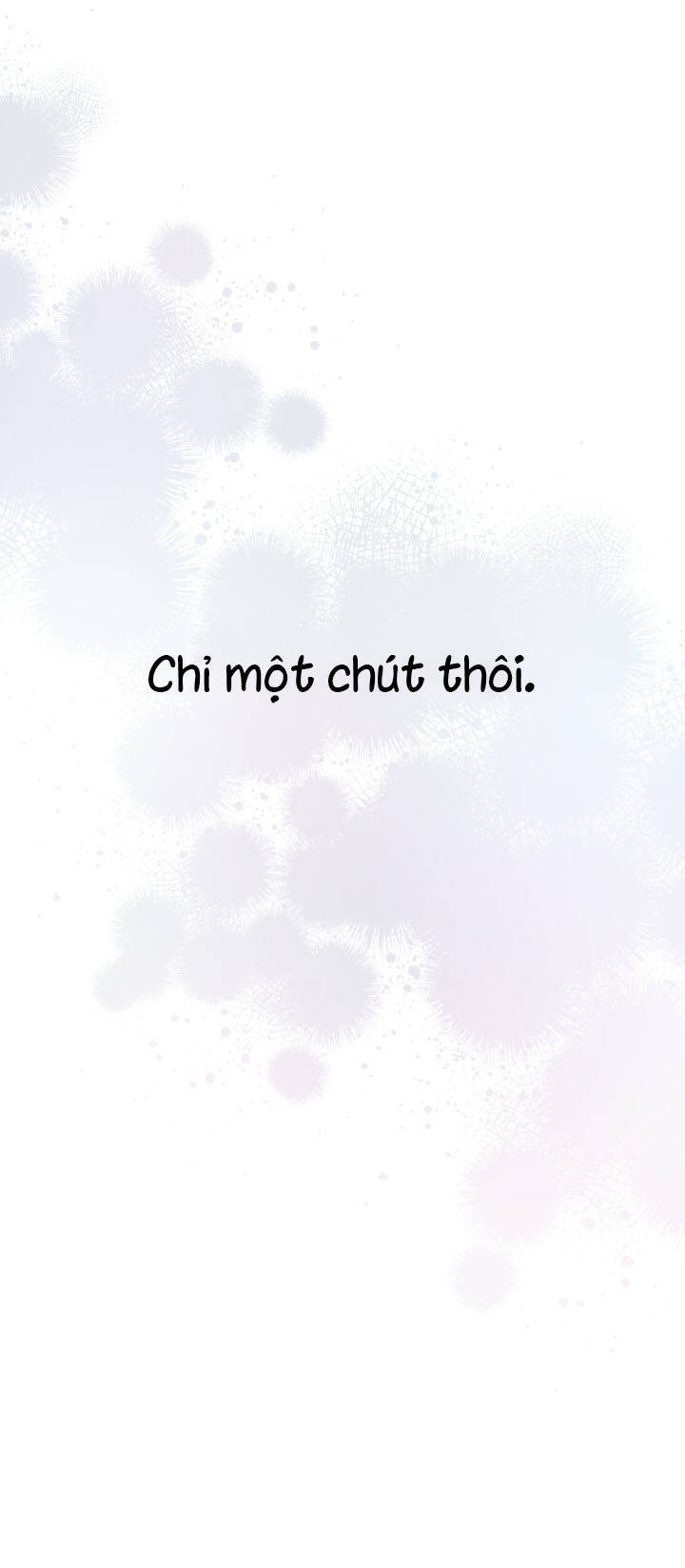 Tái Sinh Thành Con Gái Của Kẻ Phản Diện Chapter 15 - 48