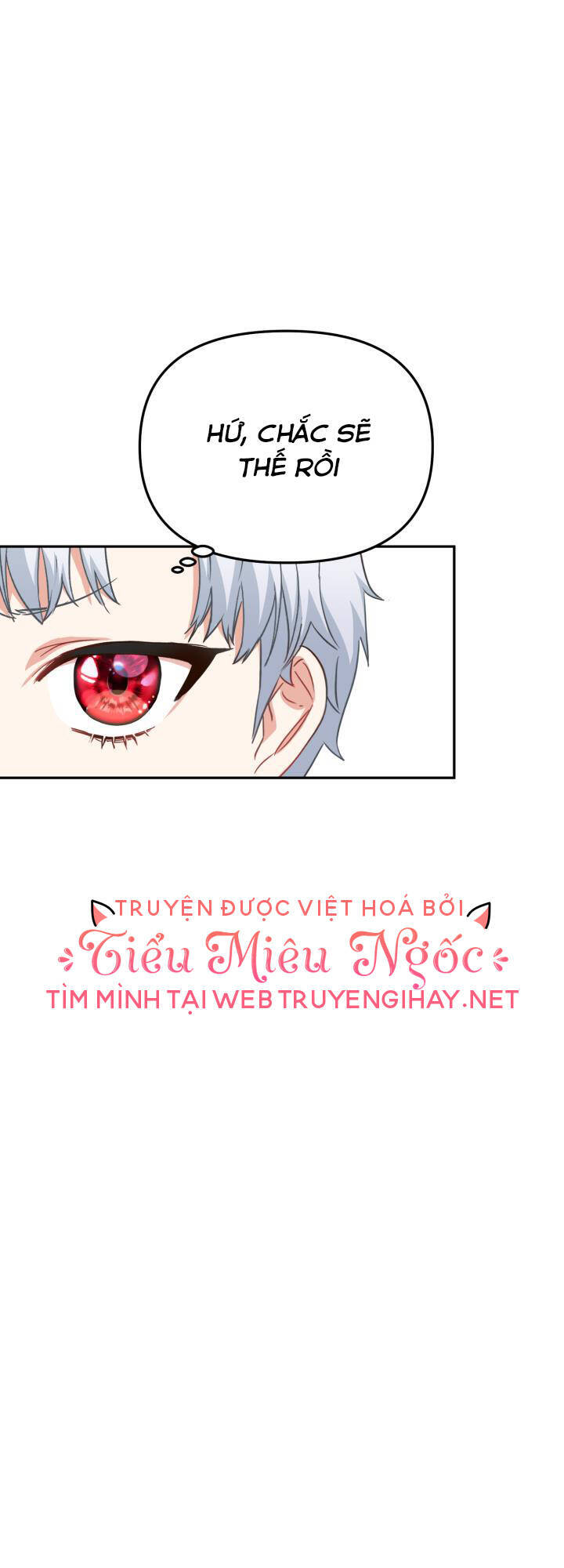 Tái Sinh Thành Con Gái Của Kẻ Phản Diện Chapter 16 - 37