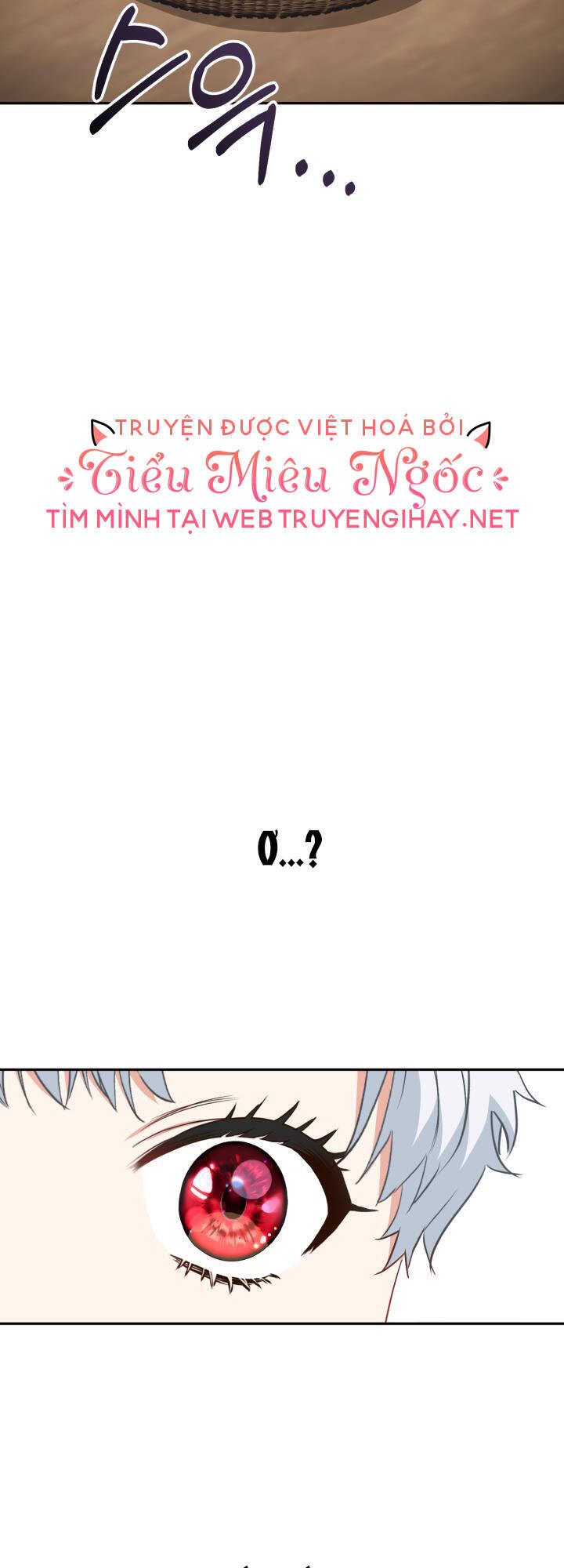 Tái Sinh Thành Con Gái Của Kẻ Phản Diện Chapter 17 - 46