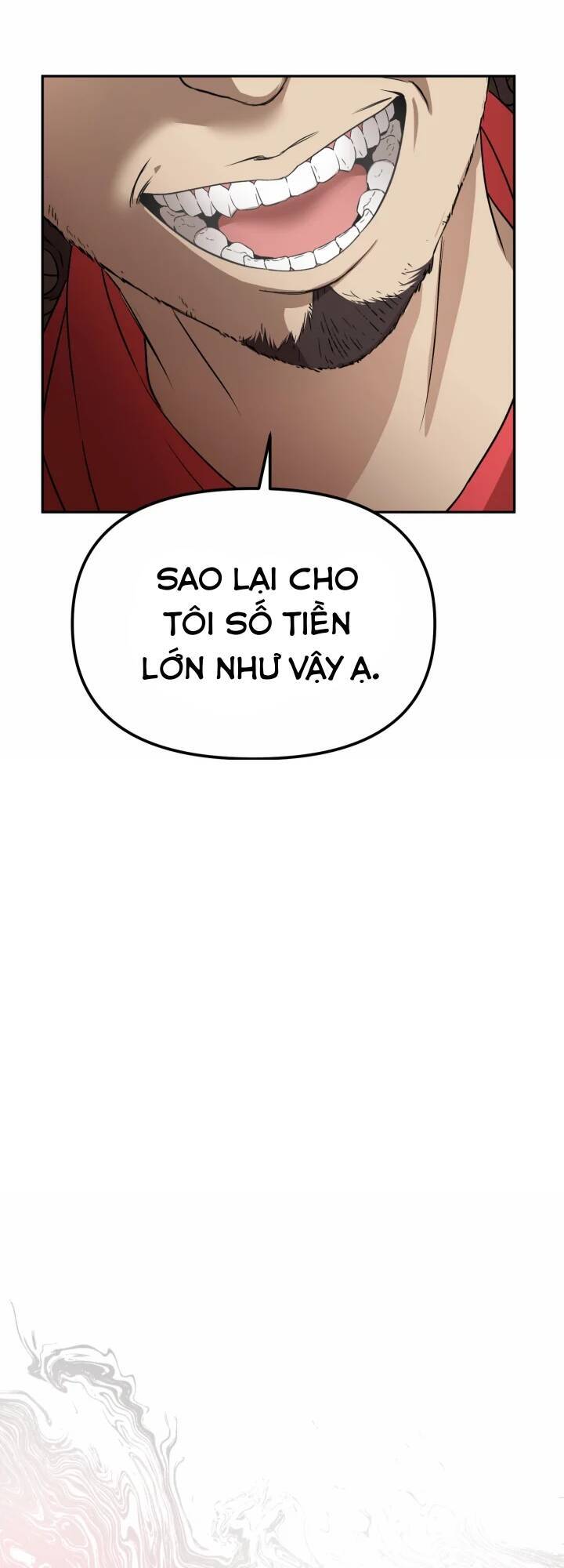 Tái Sinh Thành Con Gái Của Kẻ Phản Diện Chapter 24 - 72