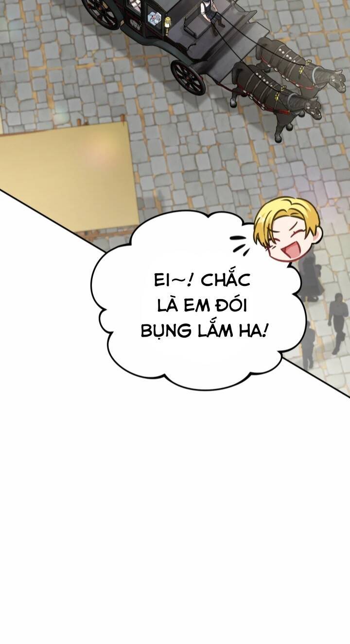 Tái Sinh Thành Con Gái Của Kẻ Phản Diện Chapter 24 - 80