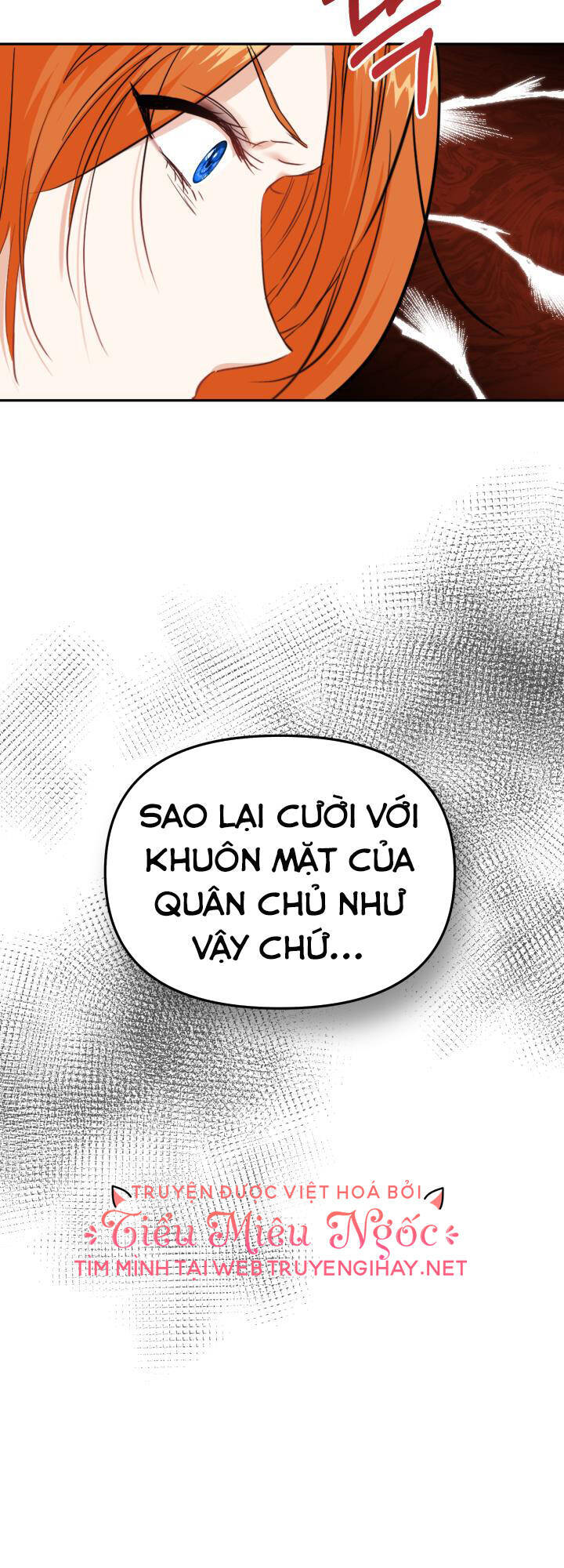 Tái Sinh Thành Con Gái Của Kẻ Phản Diện Chapter 5 - 22