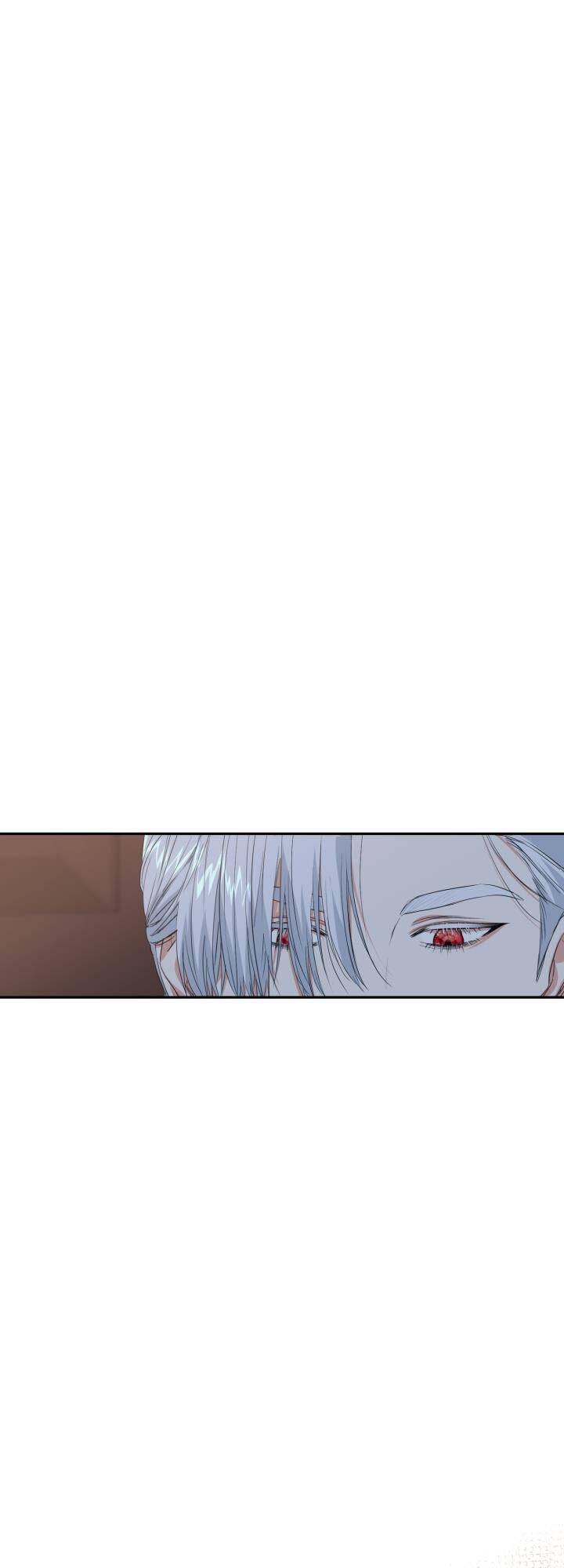 Tái Sinh Thành Con Gái Của Kẻ Phản Diện Chapter 7 - 54