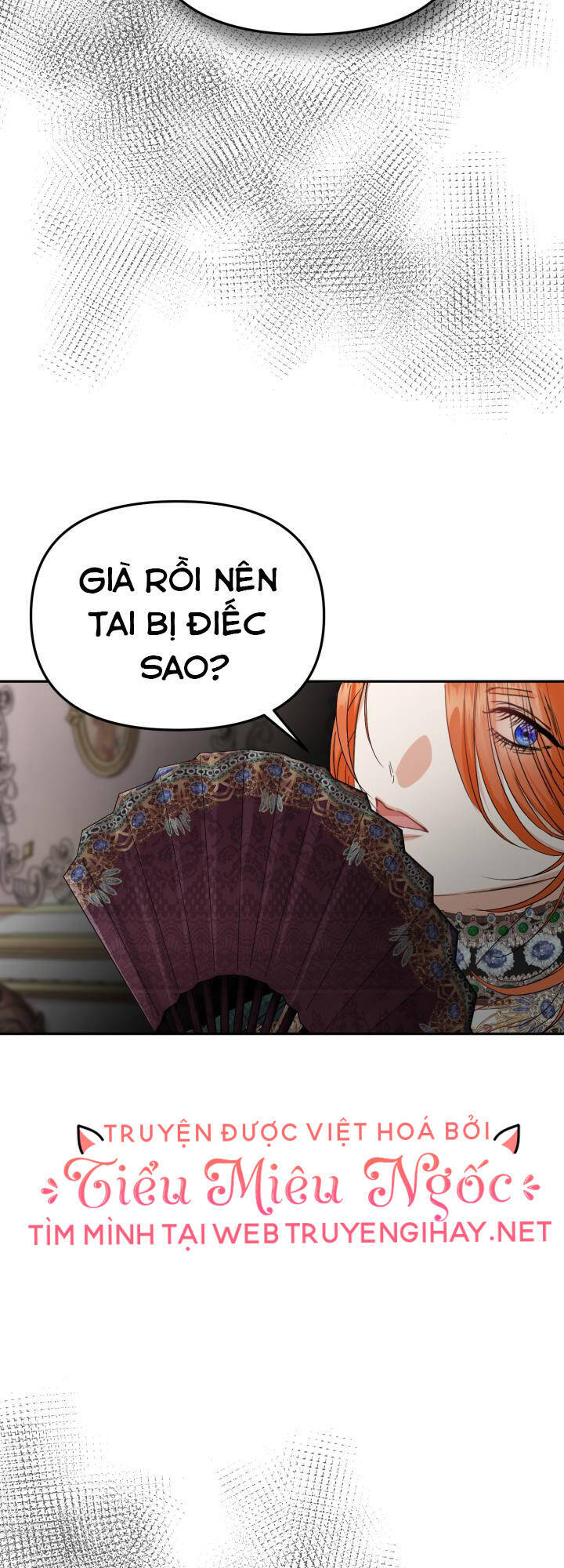 Tái Sinh Thành Con Gái Của Kẻ Phản Diện Chapter 8 - 57