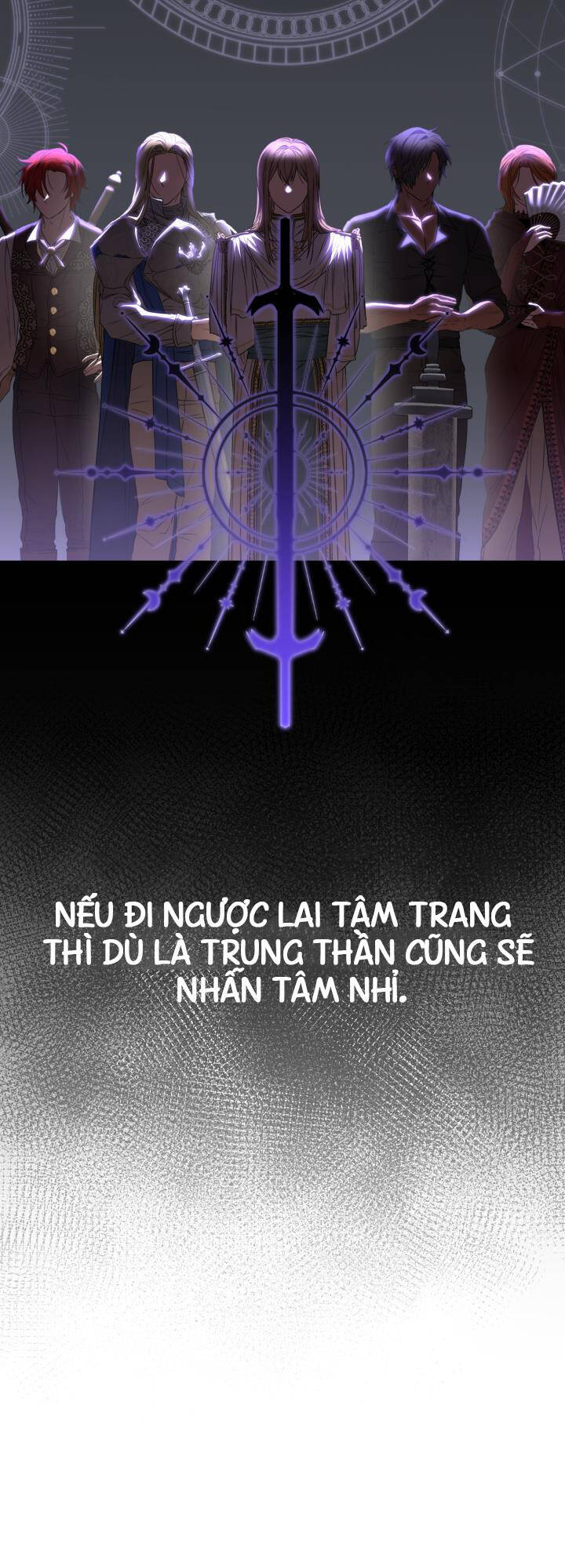 Tái Sinh Thành Con Gái Của Kẻ Phản Diện Chapter 8 - 62