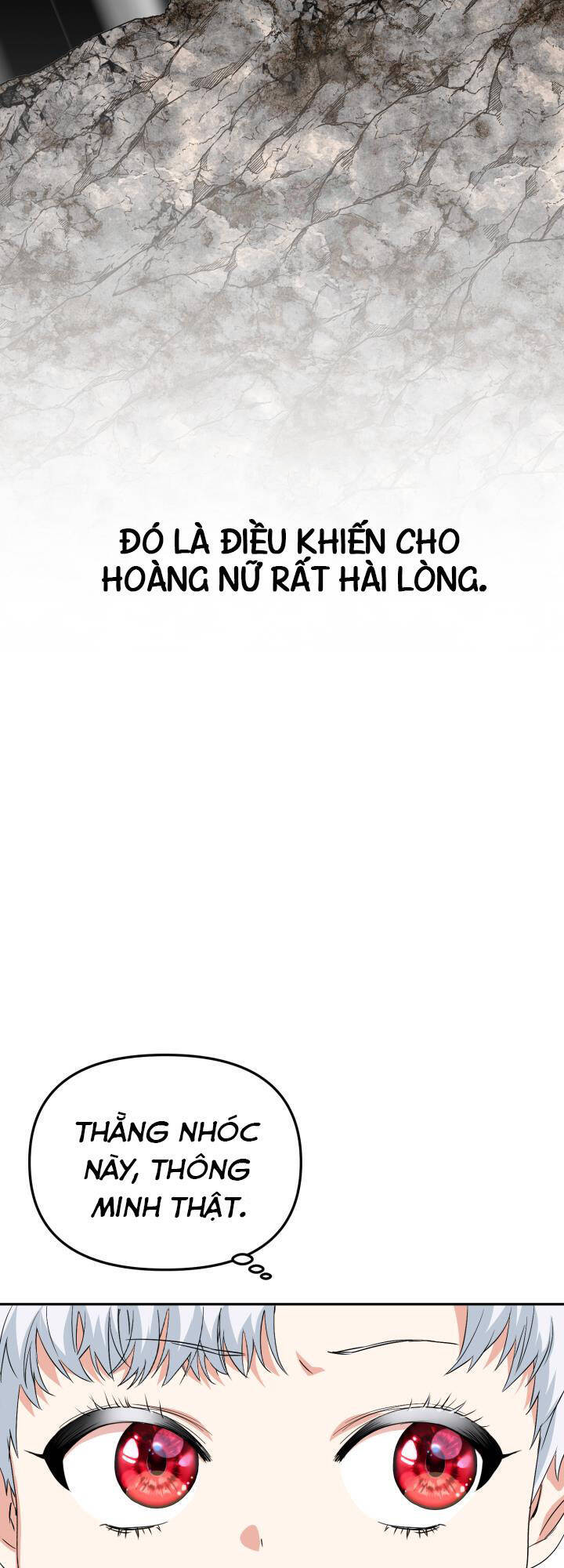 Tái Sinh Thành Con Gái Của Kẻ Phản Diện Chapter 9 - 37
