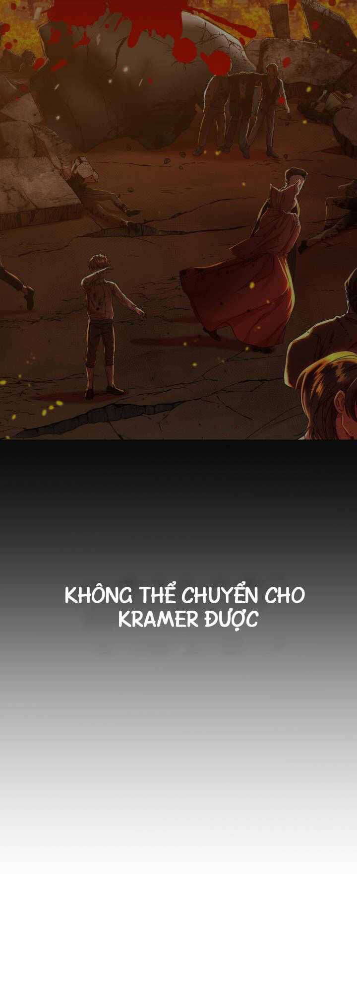 Tái Sinh Thành Con Gái Của Kẻ Phản Diện Chapter 9 - 63