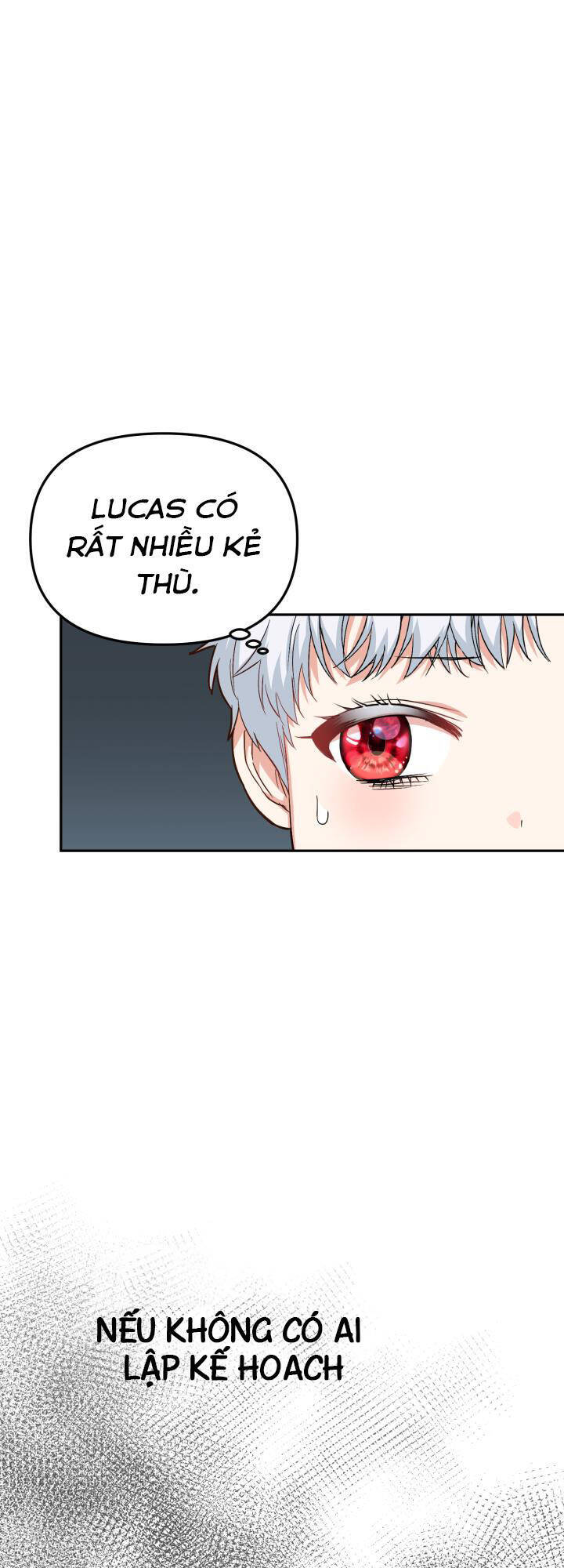 Tái Sinh Thành Con Gái Của Kẻ Phản Diện Chapter 9 - 8