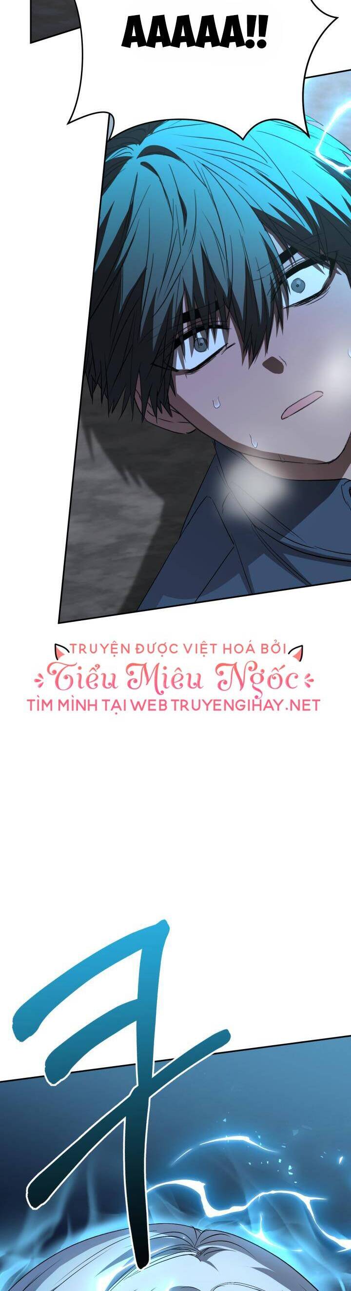 Tái Sinh Thành Con Gái Của Kẻ Phản Diện Chapter 26 - 51