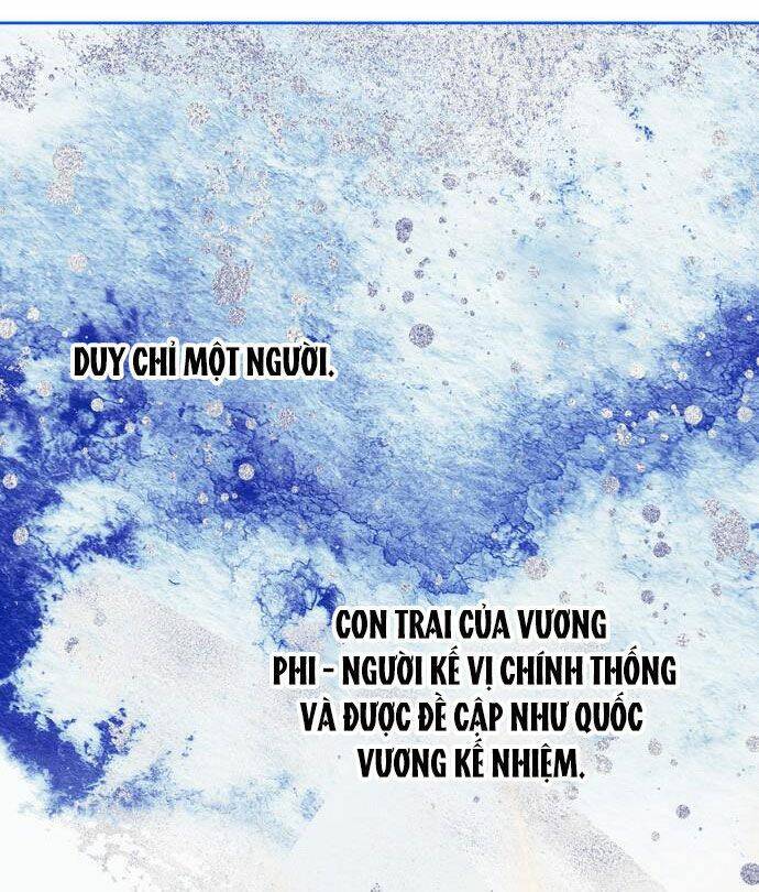 Mỗi Đêm Chồng Tôi Đều Biến Đổi Chapter 1.5 - 1