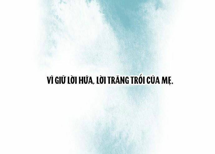 Mỗi Đêm Chồng Tôi Đều Biến Đổi Chapter 1.5 - 26
