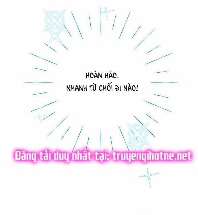 Mỗi Đêm Chồng Tôi Đều Biến Đổi Chapter 1.5 - 49