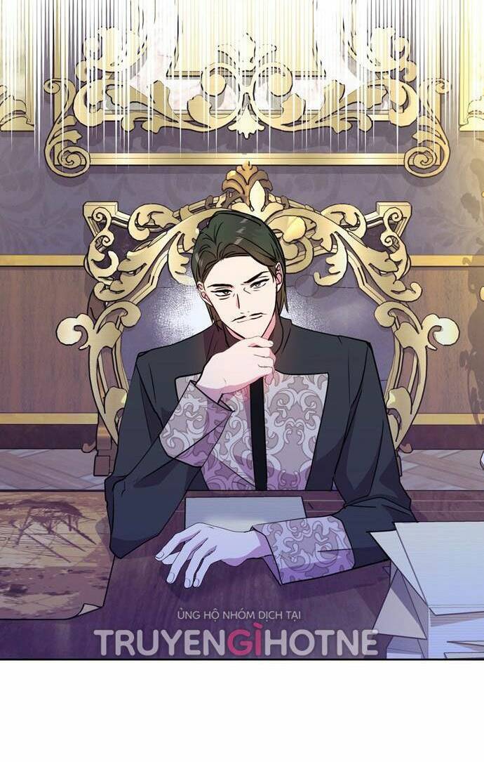 Mỗi Đêm Chồng Tôi Đều Biến Đổi Chapter 1.5 - 7