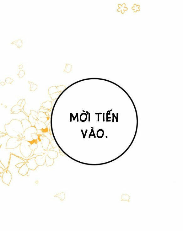 Mỗi Đêm Chồng Tôi Đều Biến Đổi Chapter 10.2 - 1