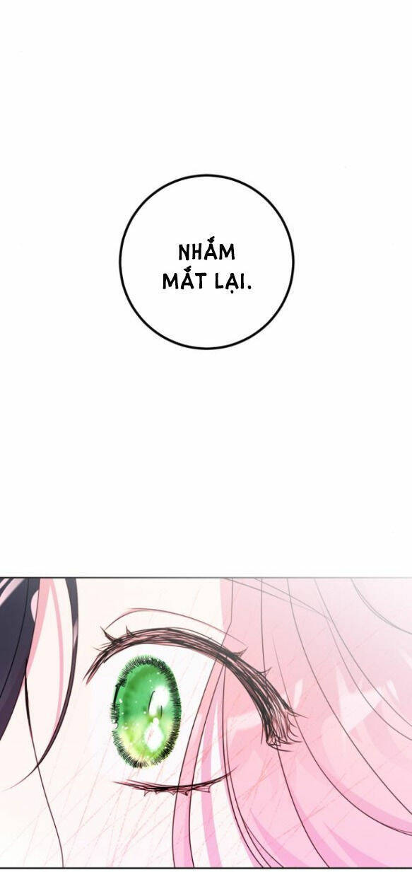 Mỗi Đêm Chồng Tôi Đều Biến Đổi Chapter 10.2 - 12