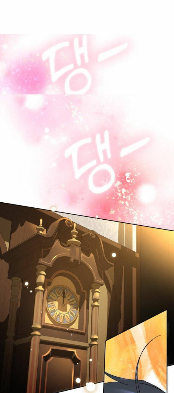 Mỗi Đêm Chồng Tôi Đều Biến Đổi Chapter 10.2 - 28