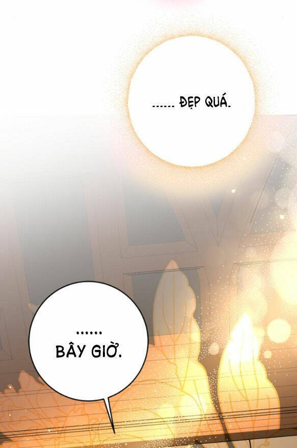 Mỗi Đêm Chồng Tôi Đều Biến Đổi Chapter 10.2 - 30