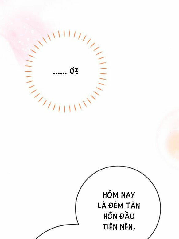 Mỗi Đêm Chồng Tôi Đều Biến Đổi Chapter 10.2 - 32