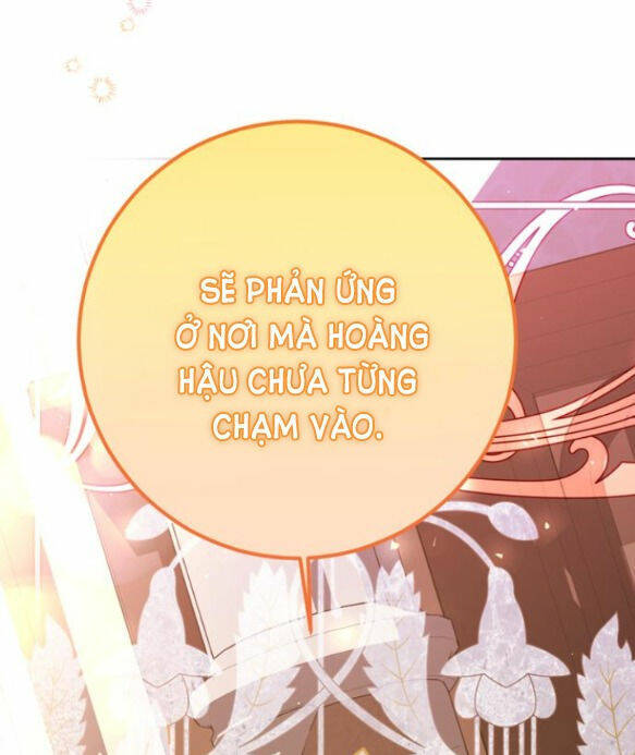 Mỗi Đêm Chồng Tôi Đều Biến Đổi Chapter 10.2 - 35