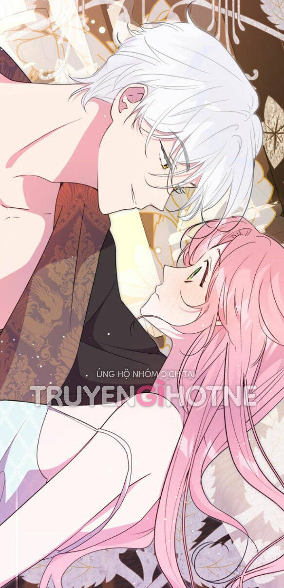 Mỗi Đêm Chồng Tôi Đều Biến Đổi Chapter 10.2 - 36