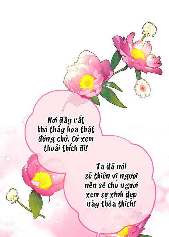 Mỗi Đêm Chồng Tôi Đều Biến Đổi Chapter 11.2 - 1